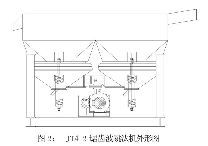 QQ截圖20210622094331.jpg